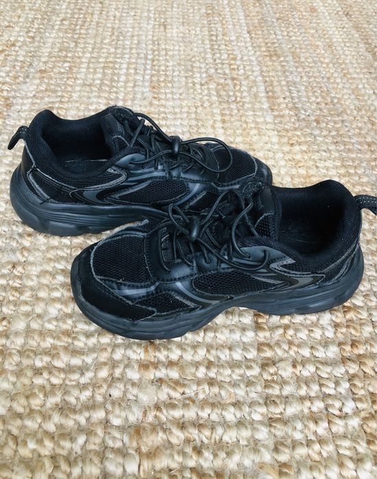 Sneakers Sprandi  marimea 31