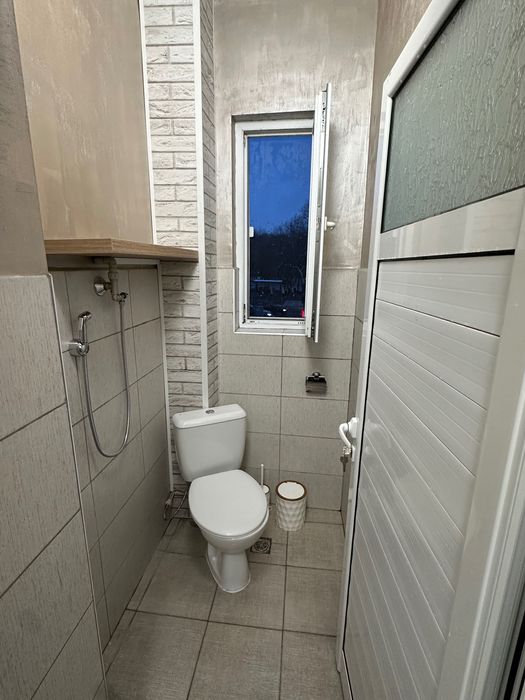 Многостаен апартамент под наем