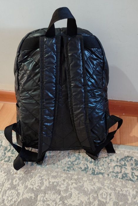 Школьный рюкзак.