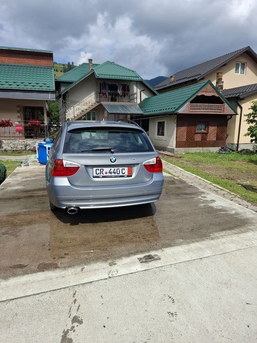 BMW 3 Series 2006 — imagine 2