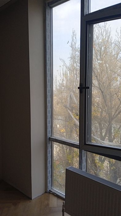 Ремонт квартир.,