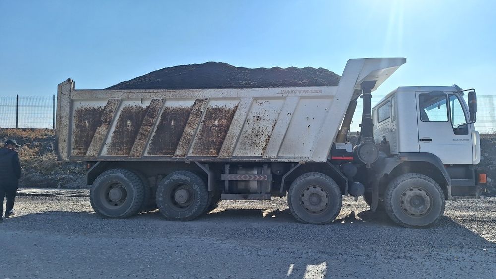 кум шебен аралаш тош асвалд блжняк вахоказо  хизмати