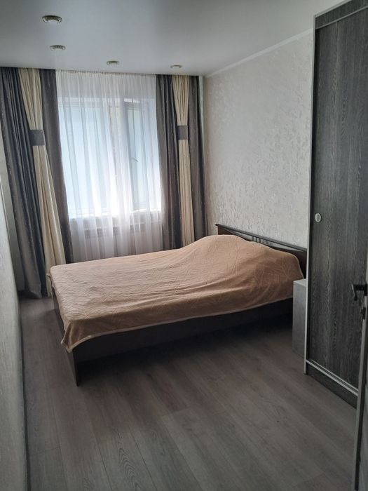 Продажа недвижимости