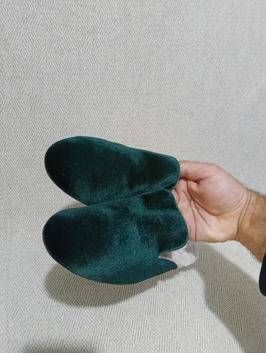 Birdies papuci de casa saboți 41-42