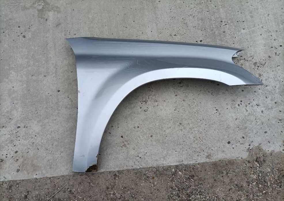 Piese : ML W164, GL X164 , încălțământ bluz