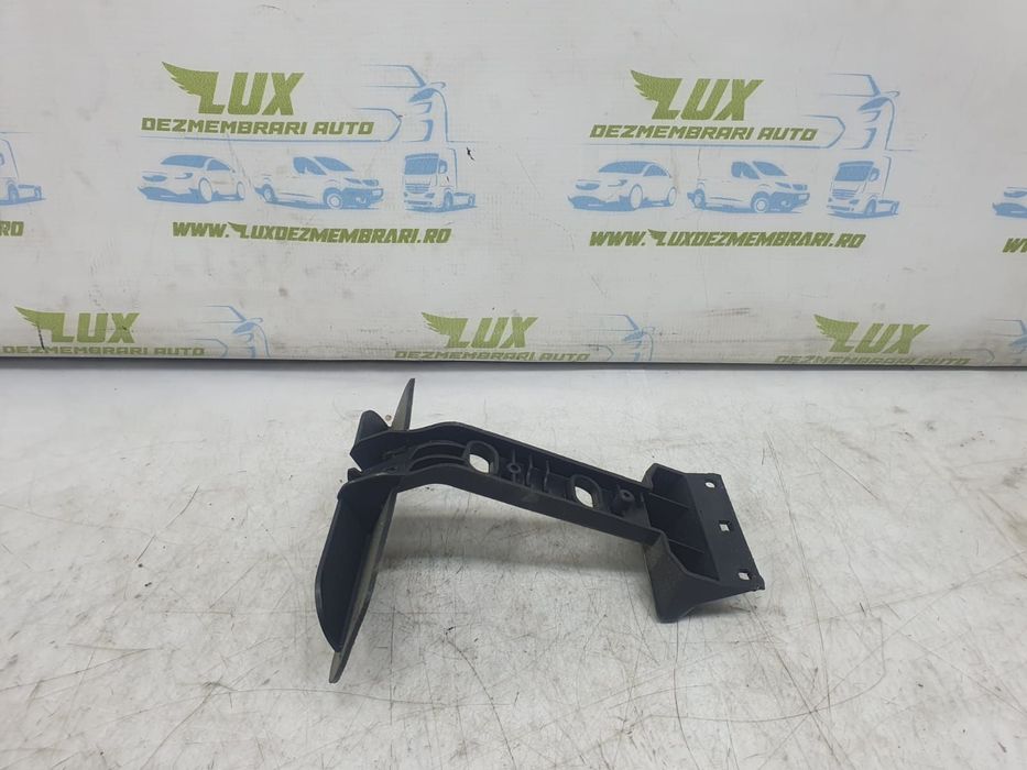 Suport cotiera consola centrala 9659978680 Peugeot 308 T7  [din 2007