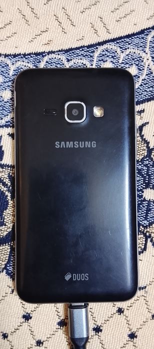 Самсунг J16,в хорошем состояний