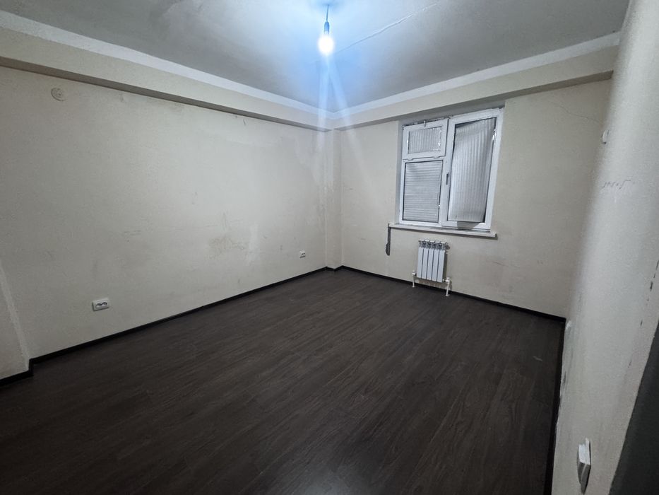 Продается 2х ком.кв 3-этаж клиника ДИЛЧЕХРА