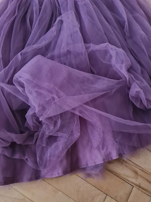 Rochie de ocazie