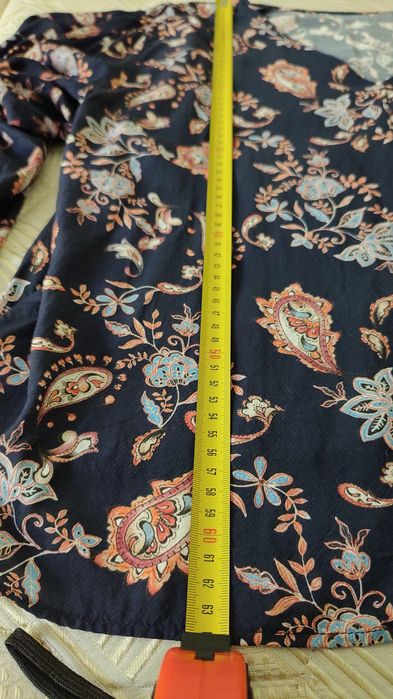 bluză subțire , măs. L