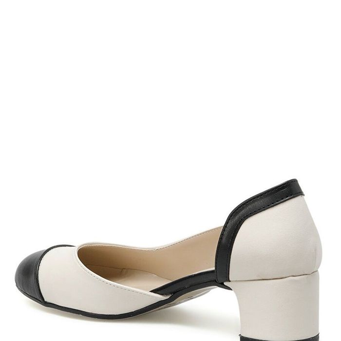 Босоножки Polaris