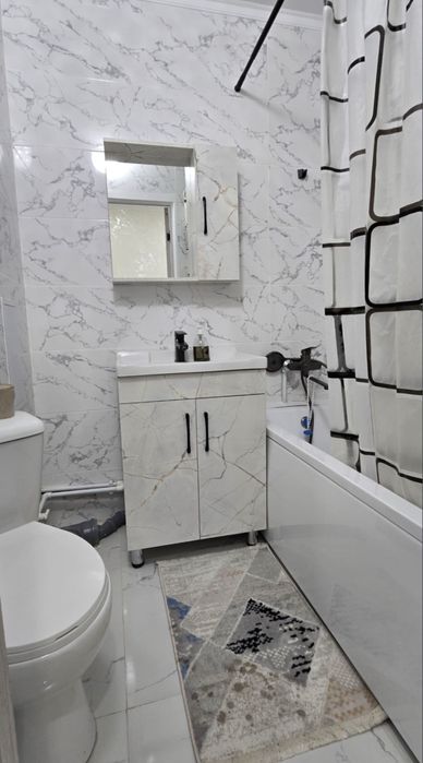 Квартира Посуточно