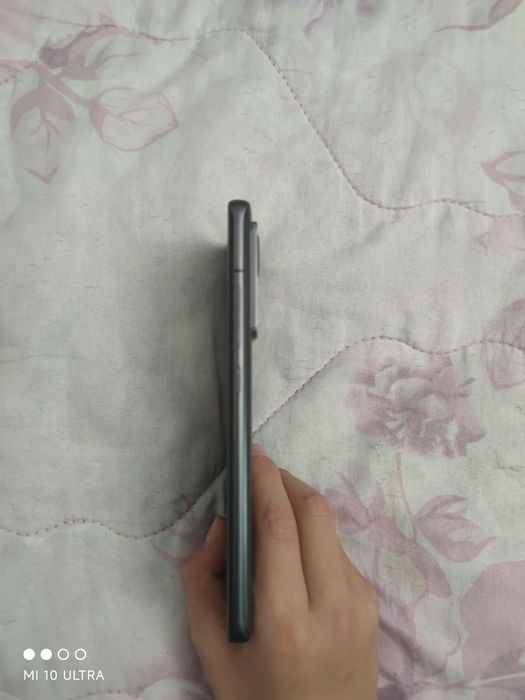 Xiaomi 12 X состаяние 8/10