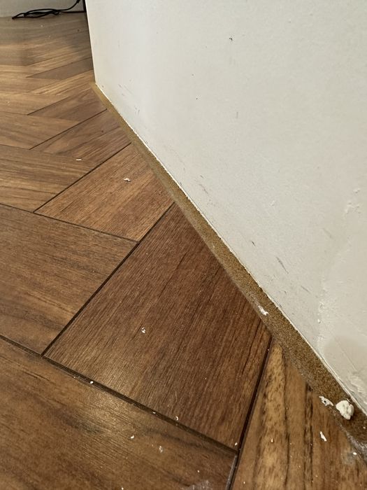 Ремонт квартир под ключ,