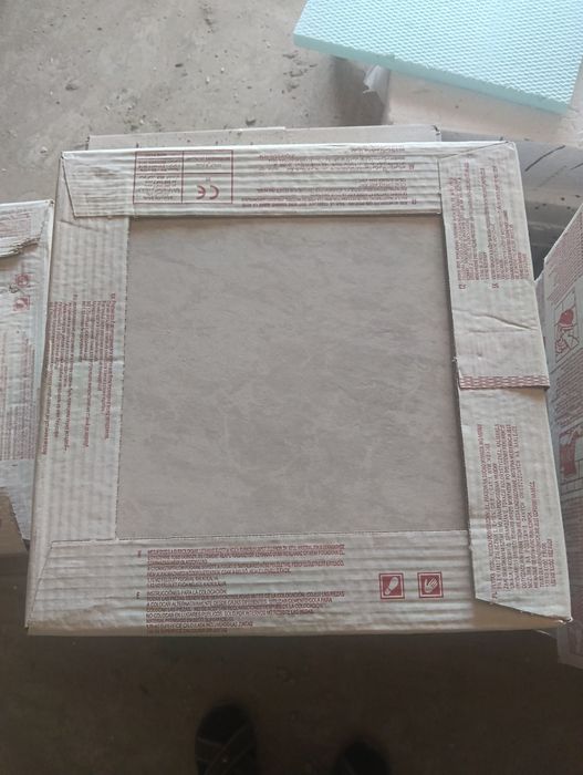 Gresie ceramică PRIMO PREZZO – Made in Italy
