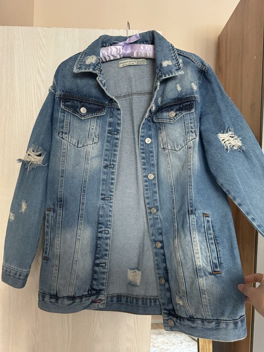 Продам женские вещи