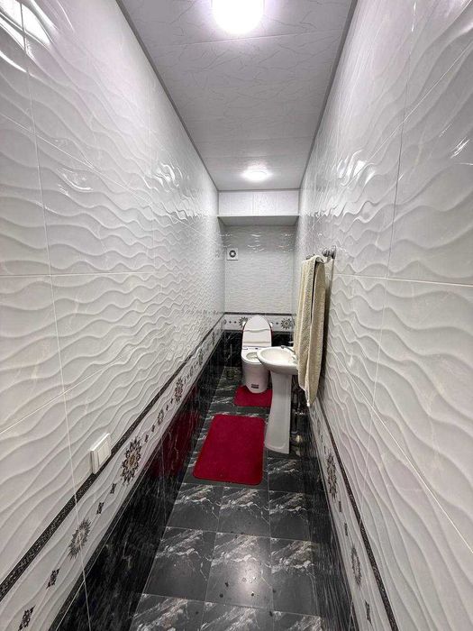 №3544.Продается Дом-Танхаус.