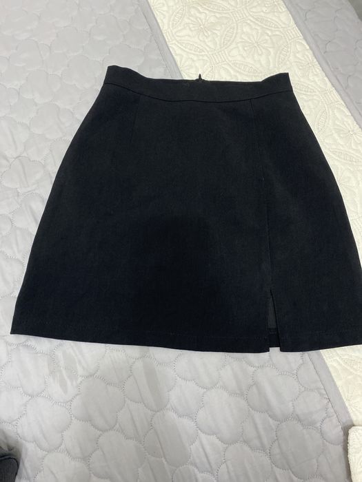 Срочно сату керек болп тур