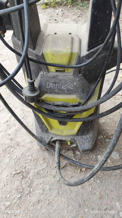 Продам кешер не дорого