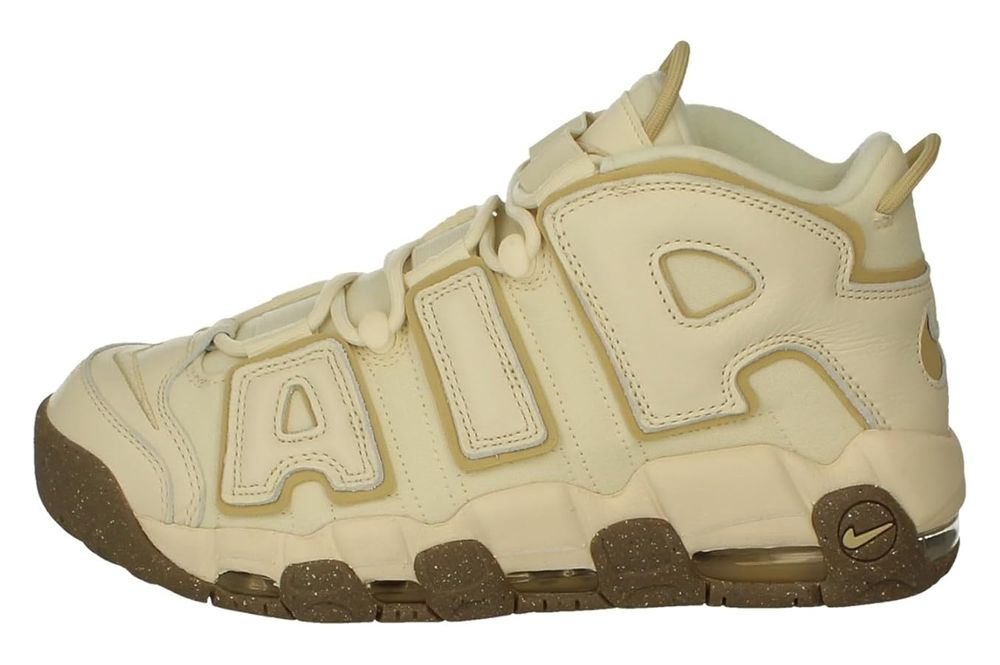 Nike Air More Uptempo '96, номер 44