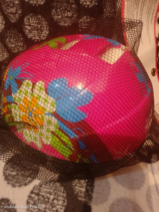 Детские ролики и каска