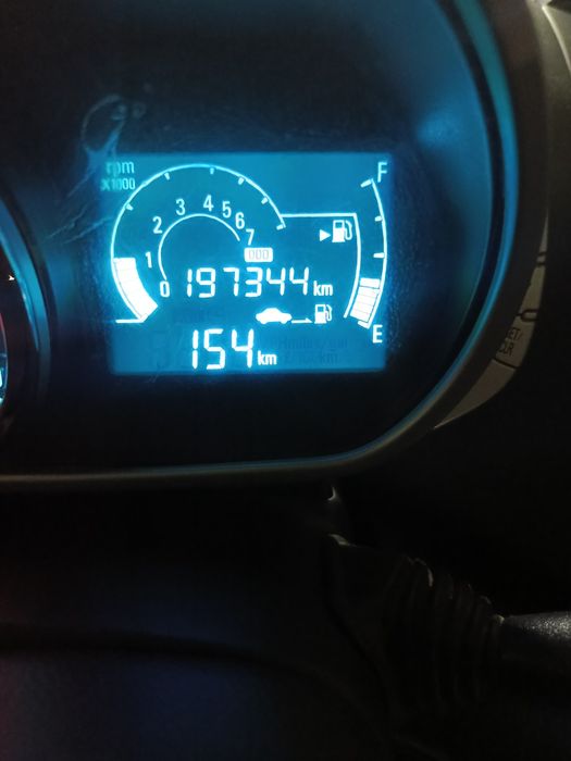 Chevrolet Spark 2018 MT Sotiladi