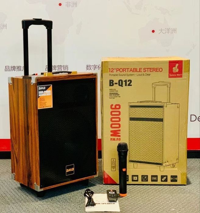 Калонка аренда кунлик 80 дан