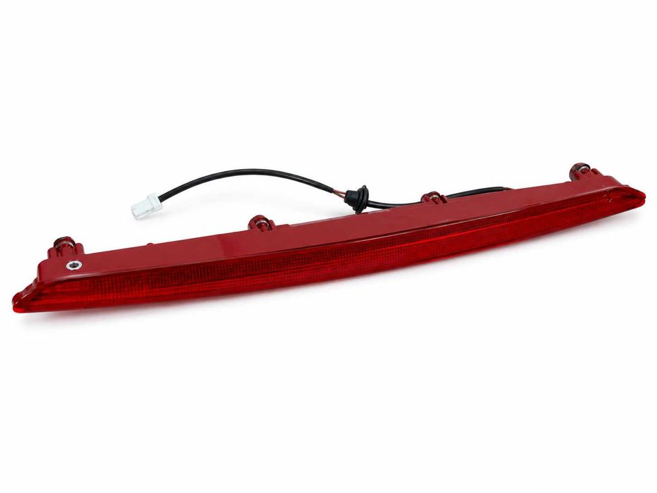 Стоп сигнал Chery Tiggo 2 Pro DDRSS001 DeliParts