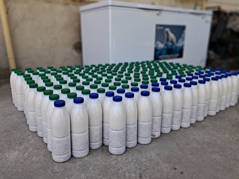 Жауап алу кезінде порнографиялық