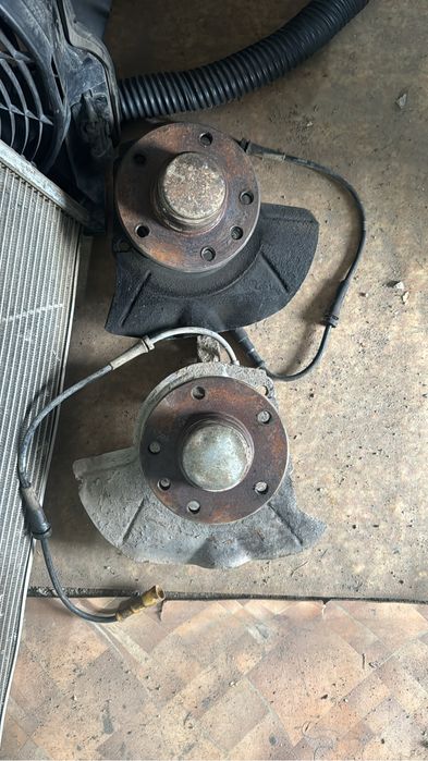 Запчати опель омега б рест