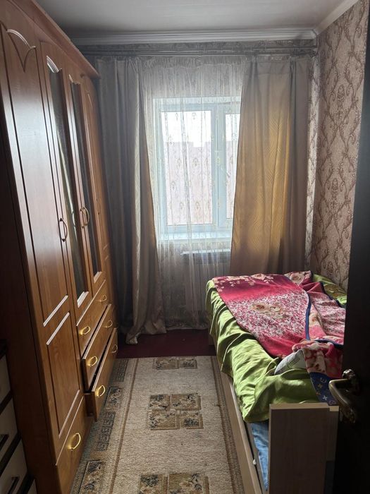 Срочно продам дом