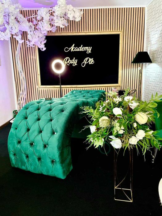 Masă masaj la comanda