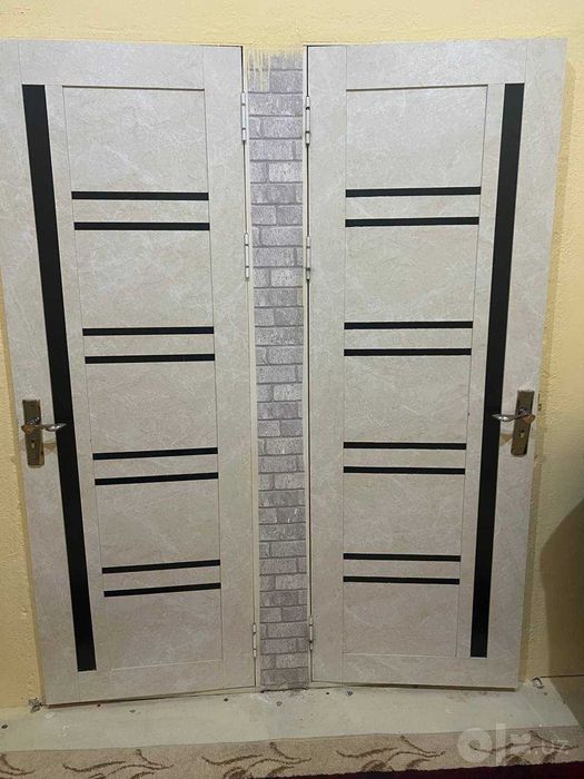 Ijaraga qizlarni qo'yamiz orentir Buxoro shaxar ARK