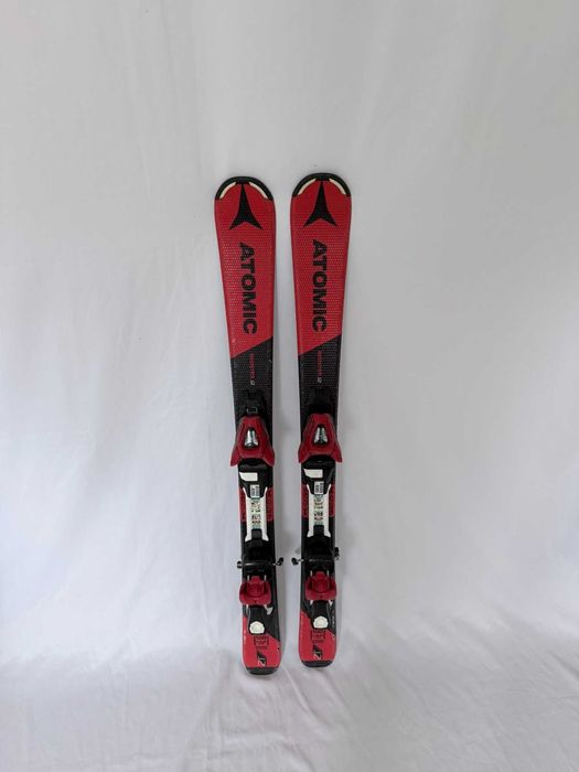 Ski schi copii Atomic Redster XT 100cm