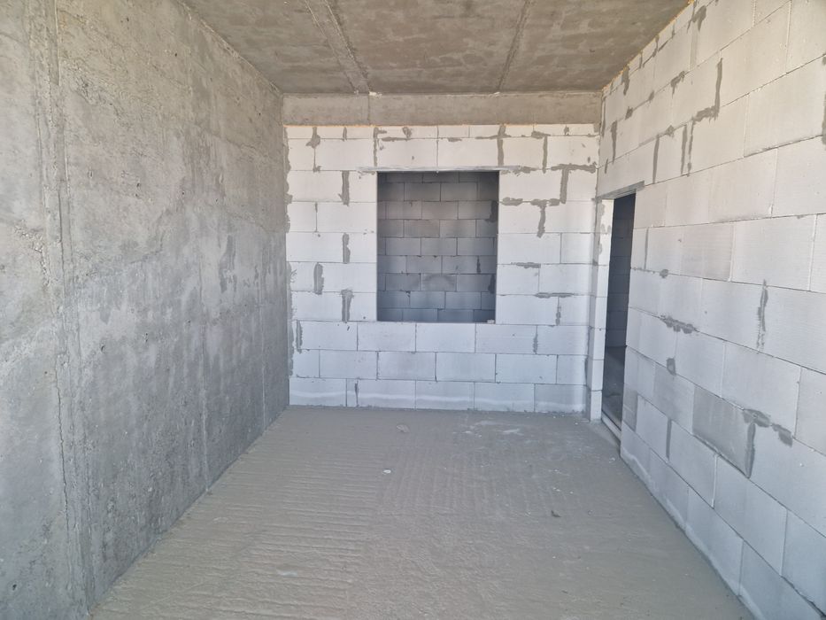 Buxoro city zor lakatsiya