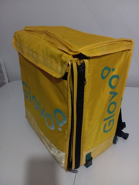 Термосумка продам