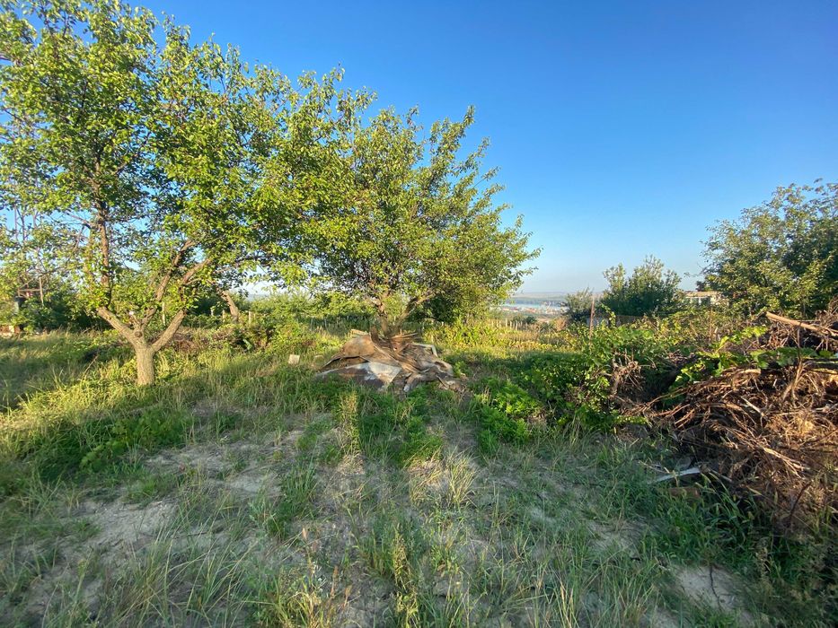 Продава се Парцел в Силистра, Малчика - 600 кв.м за 18 €/кв.м - Снимка #5