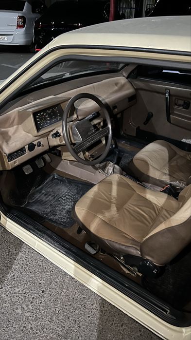 Vaz 2108 holati alo ishi yoq