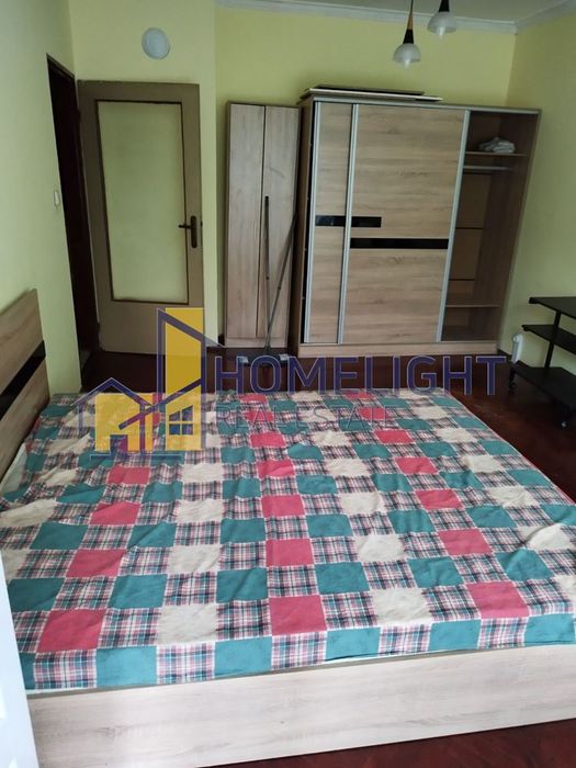 Продава се Тристаен апартамент в София, Надежда 3 - 67 кв.м за 2120 €/кв.м - Снимка #4