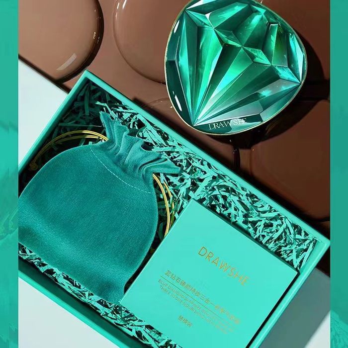 Продам Хит кушон 3 в 1. Кушоны ОРИГИНАЛ