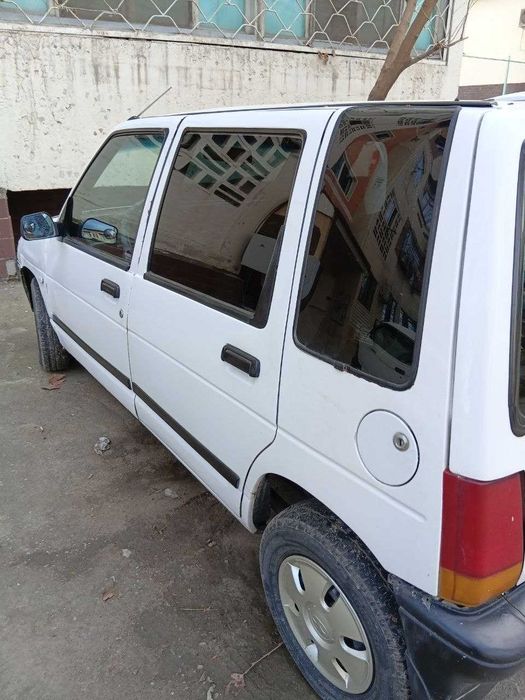 Тико сотилади.  96 йил  Тошкент. Нархи 1200.