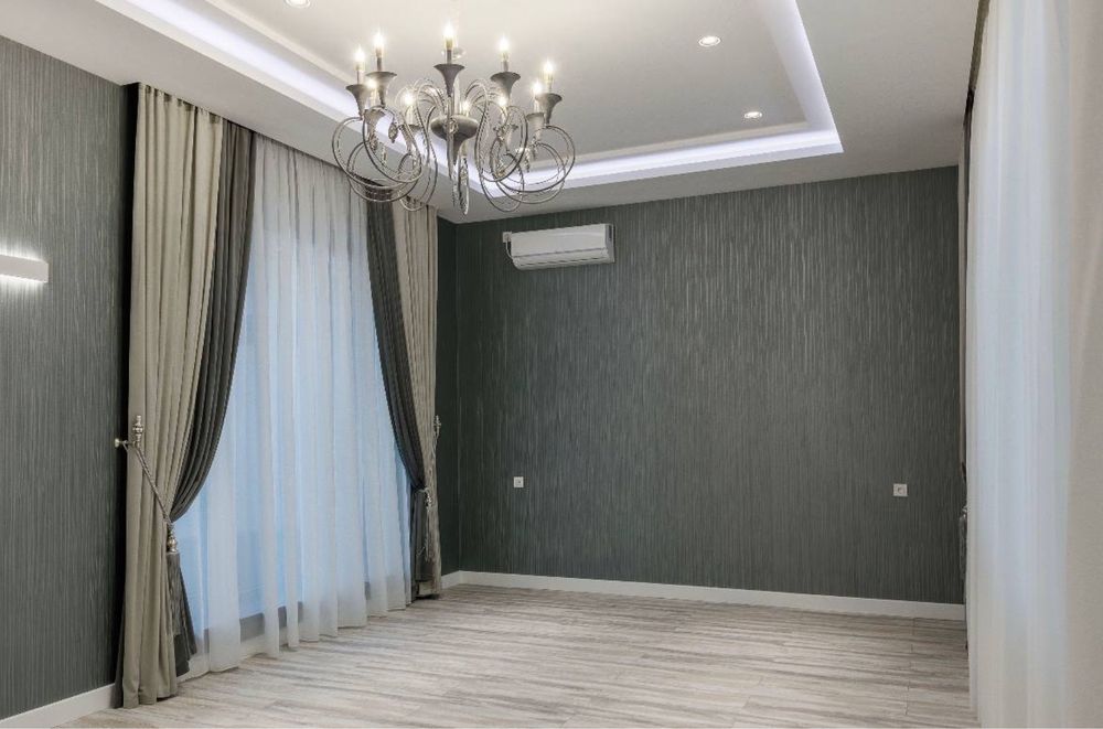 Срочно Аренда Яккасарайиский район