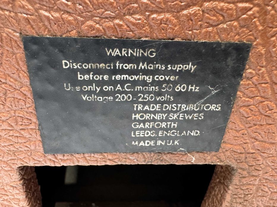 Кубе - Кубе - JSH C50R