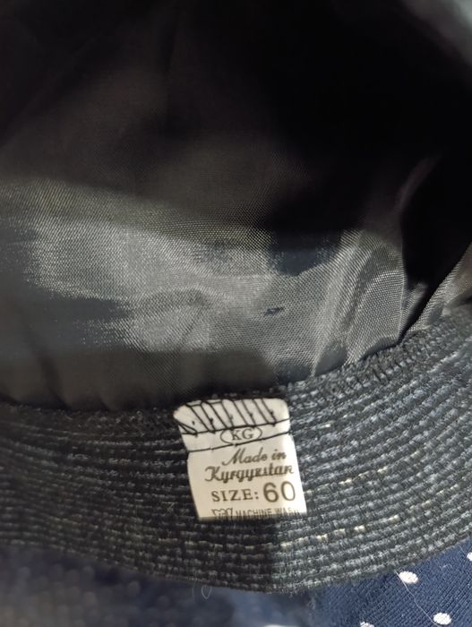 Юбка Новая. Большимерка. Размер 58-60