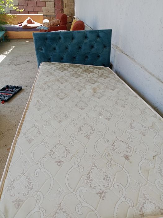 Жихаз балар диваны