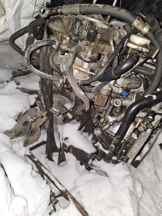 Продам Ниссан п10