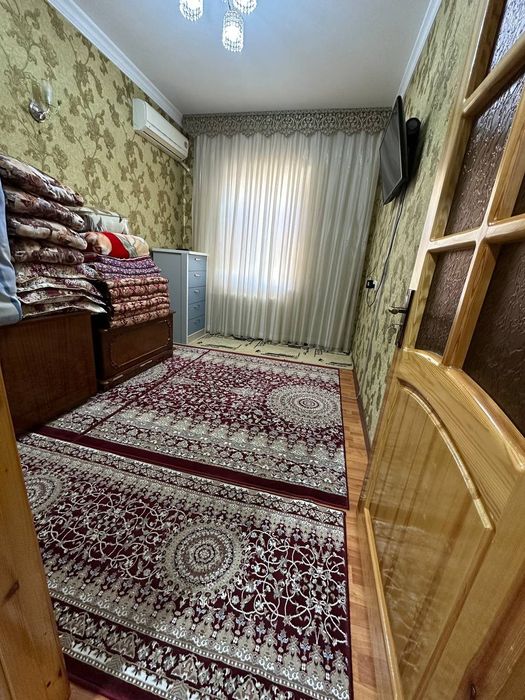 Olmazor tumani Sebzor mahalla, олмазор Тумани Себзор махалла