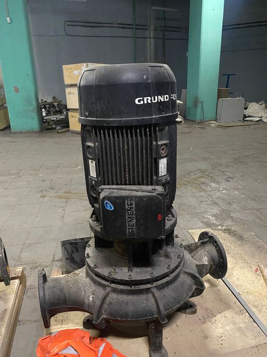 Насосы водяные!для давления воды!