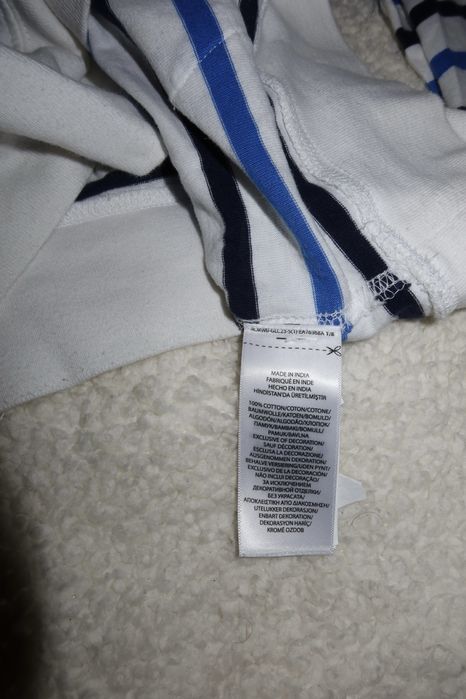 Детски суитчър Polo Ralph Lauren размер L 14/16