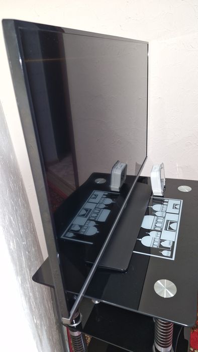 Продам телевизор